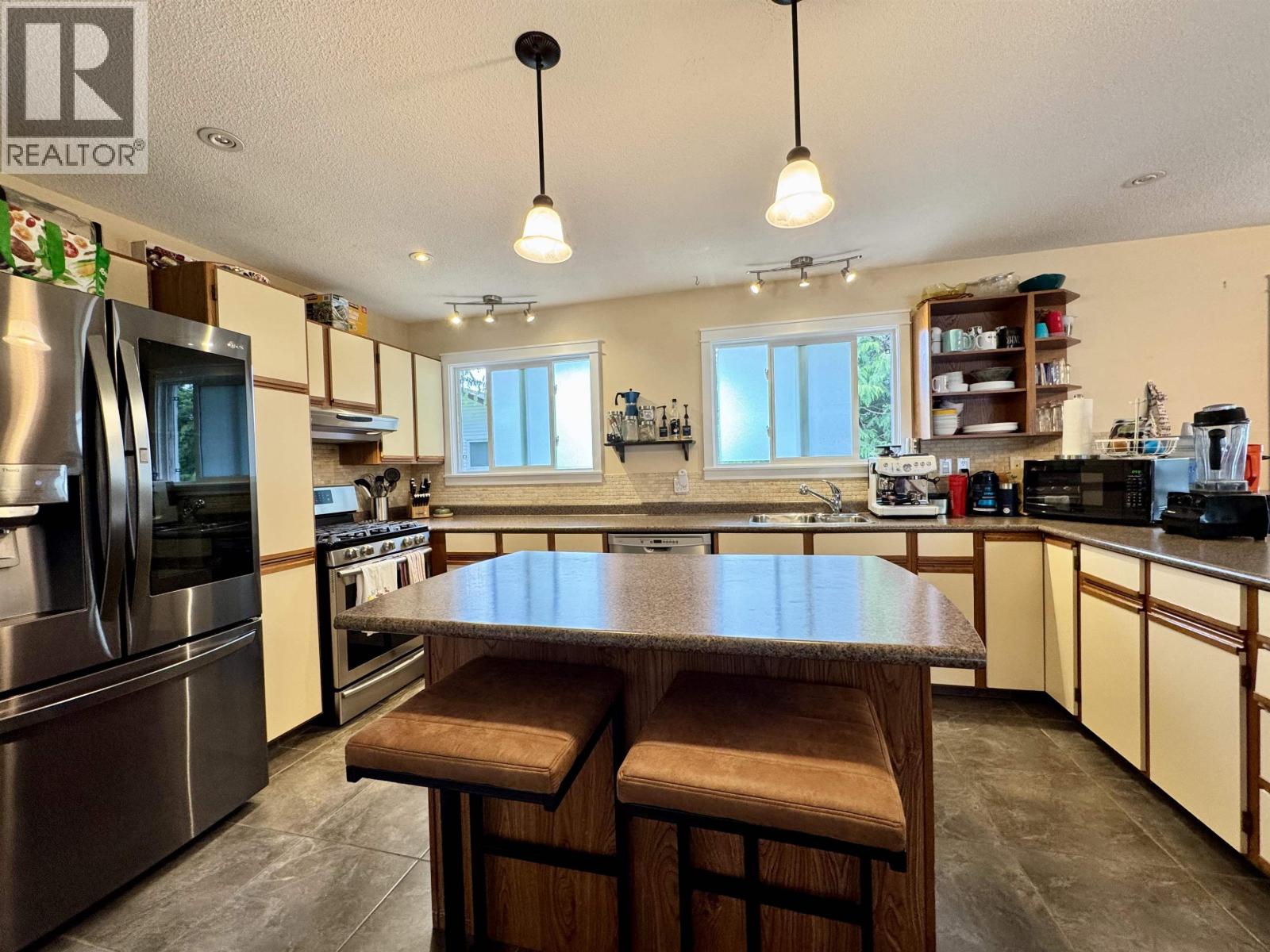 111 MCRAE PLACE