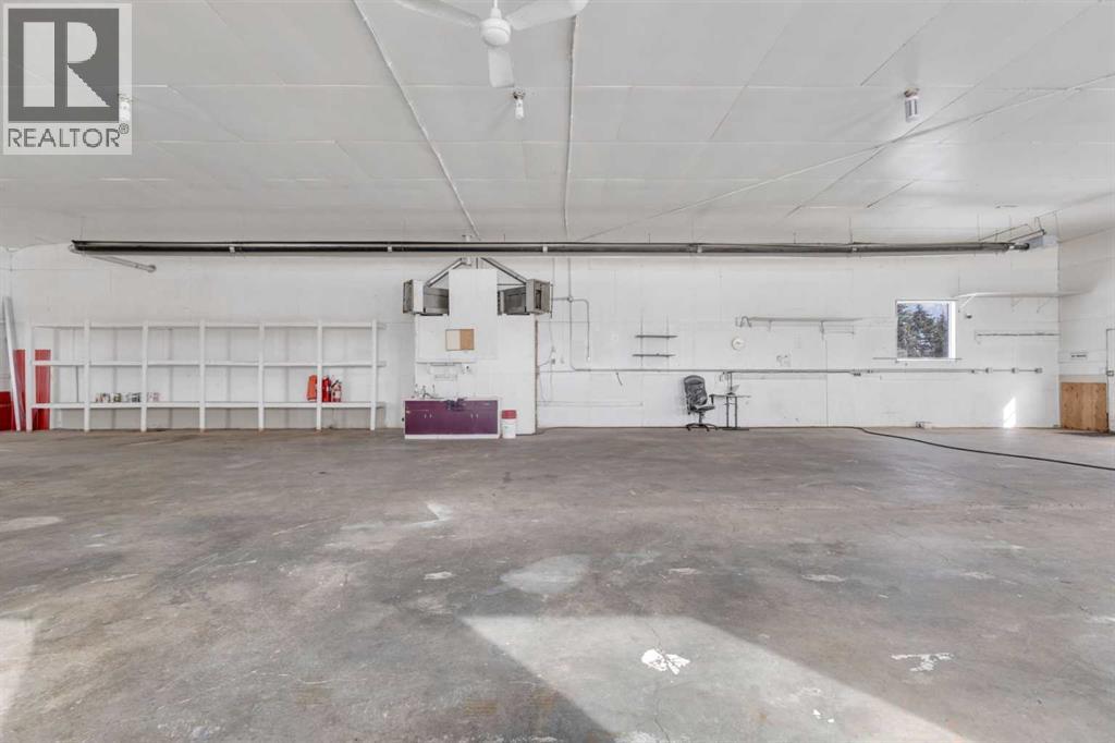 39228 Range Road 255, Rural Lacombe County