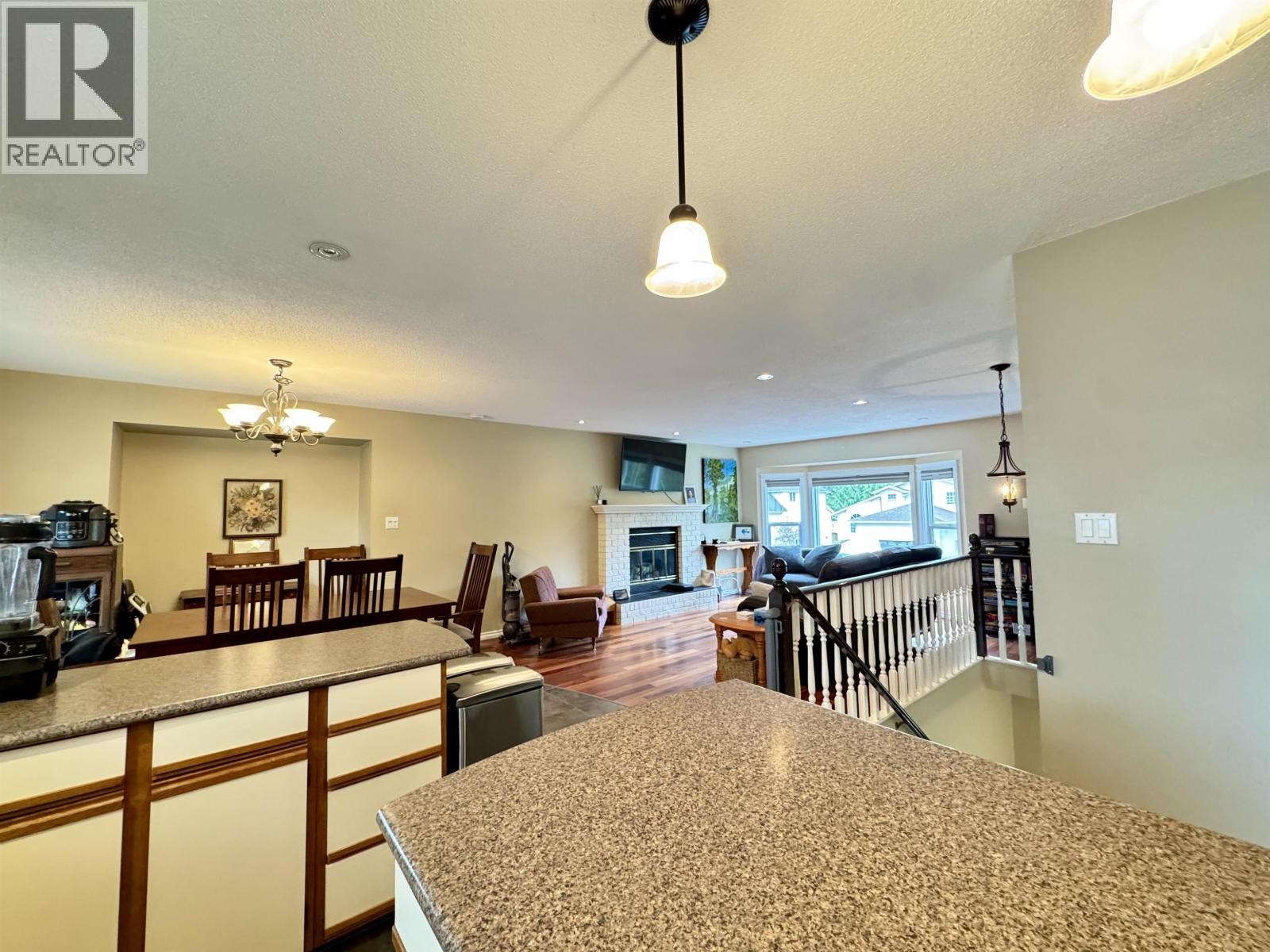 111 MCRAE PLACE