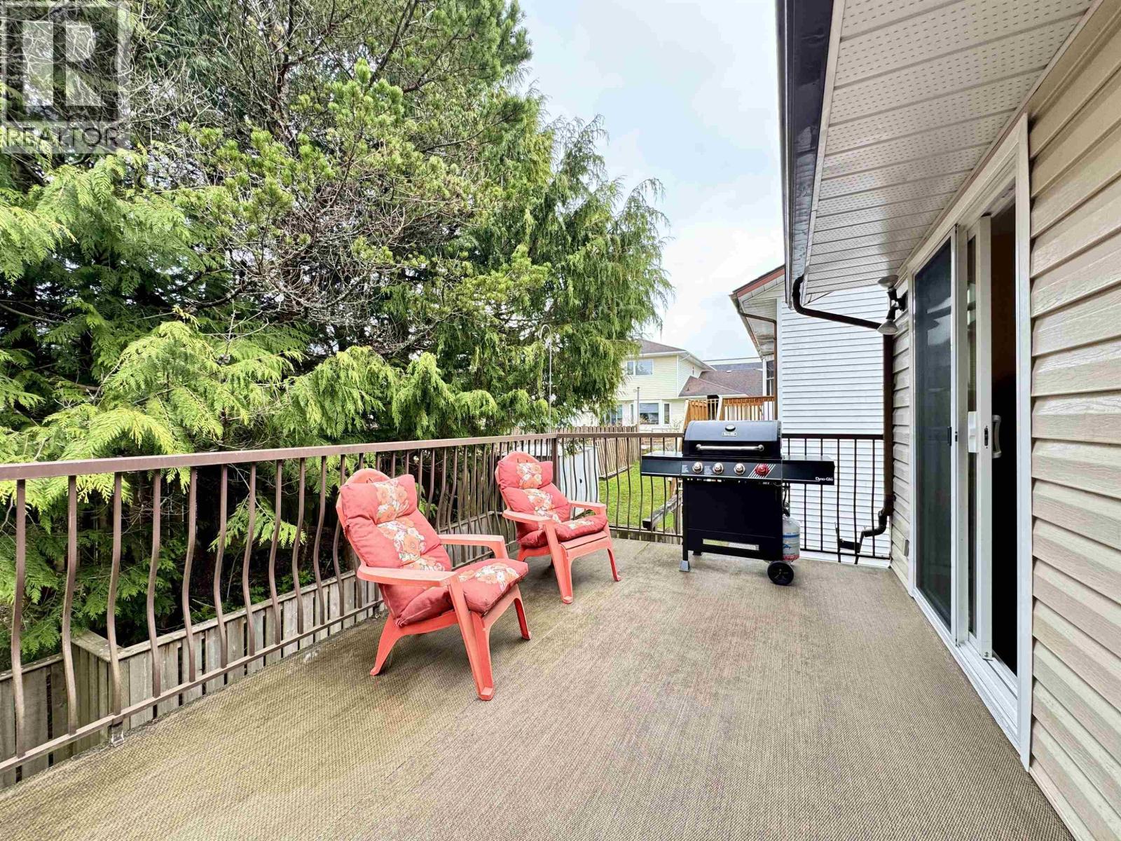 111 MCRAE PLACE