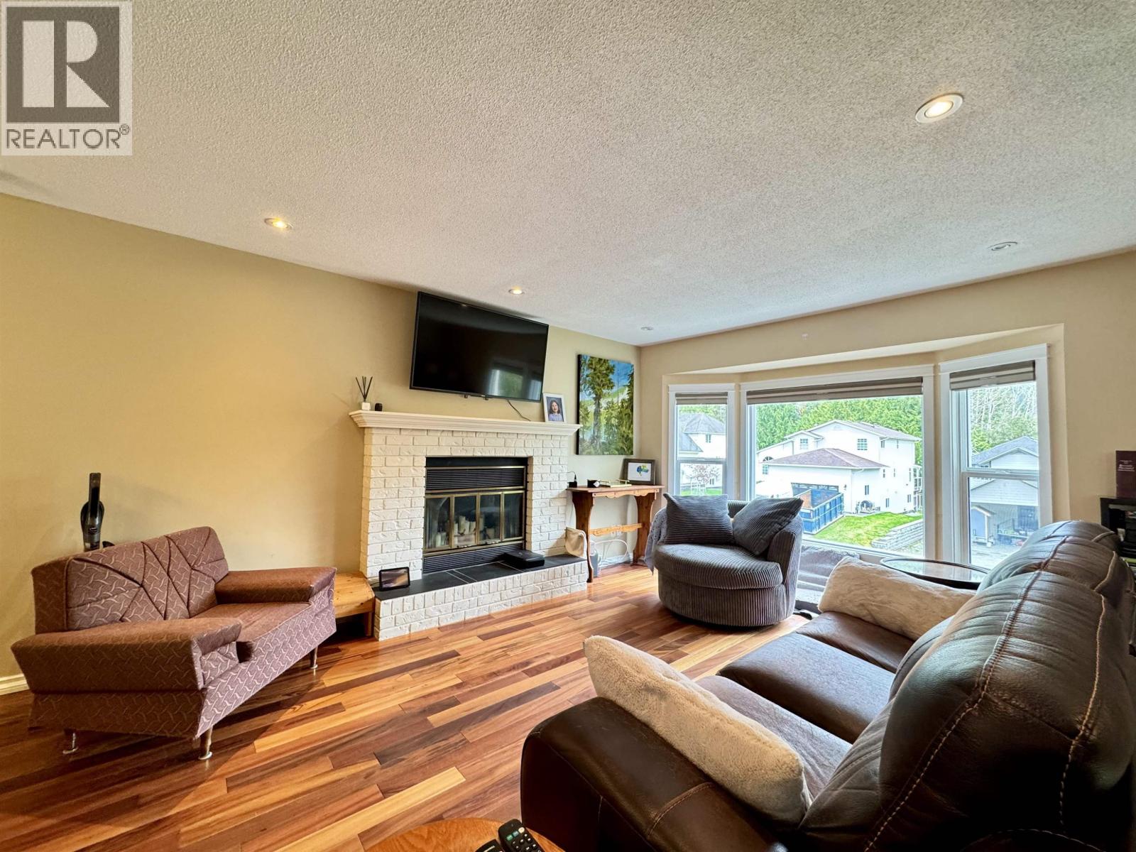 111 MCRAE PLACE