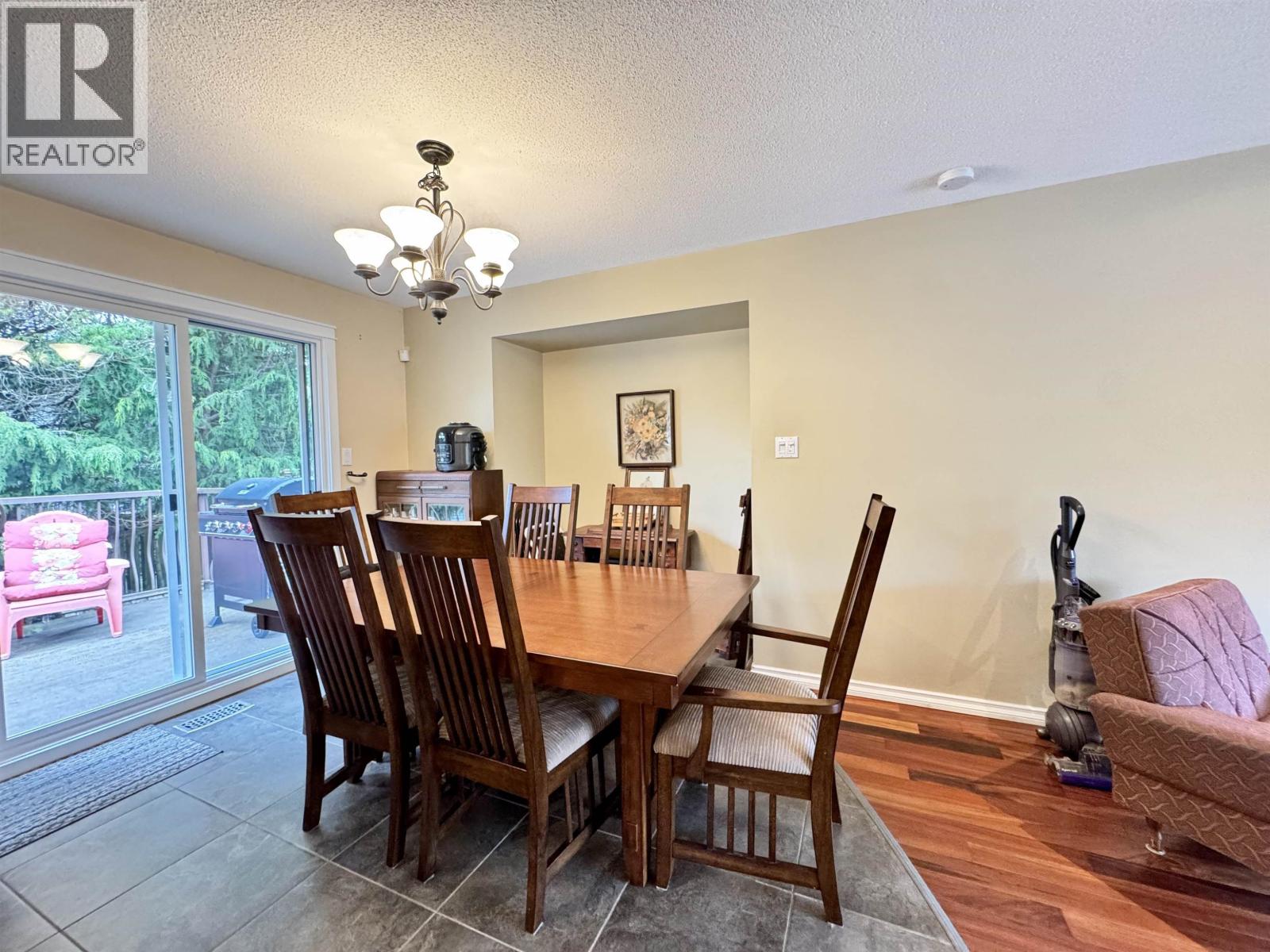 111 MCRAE PLACE