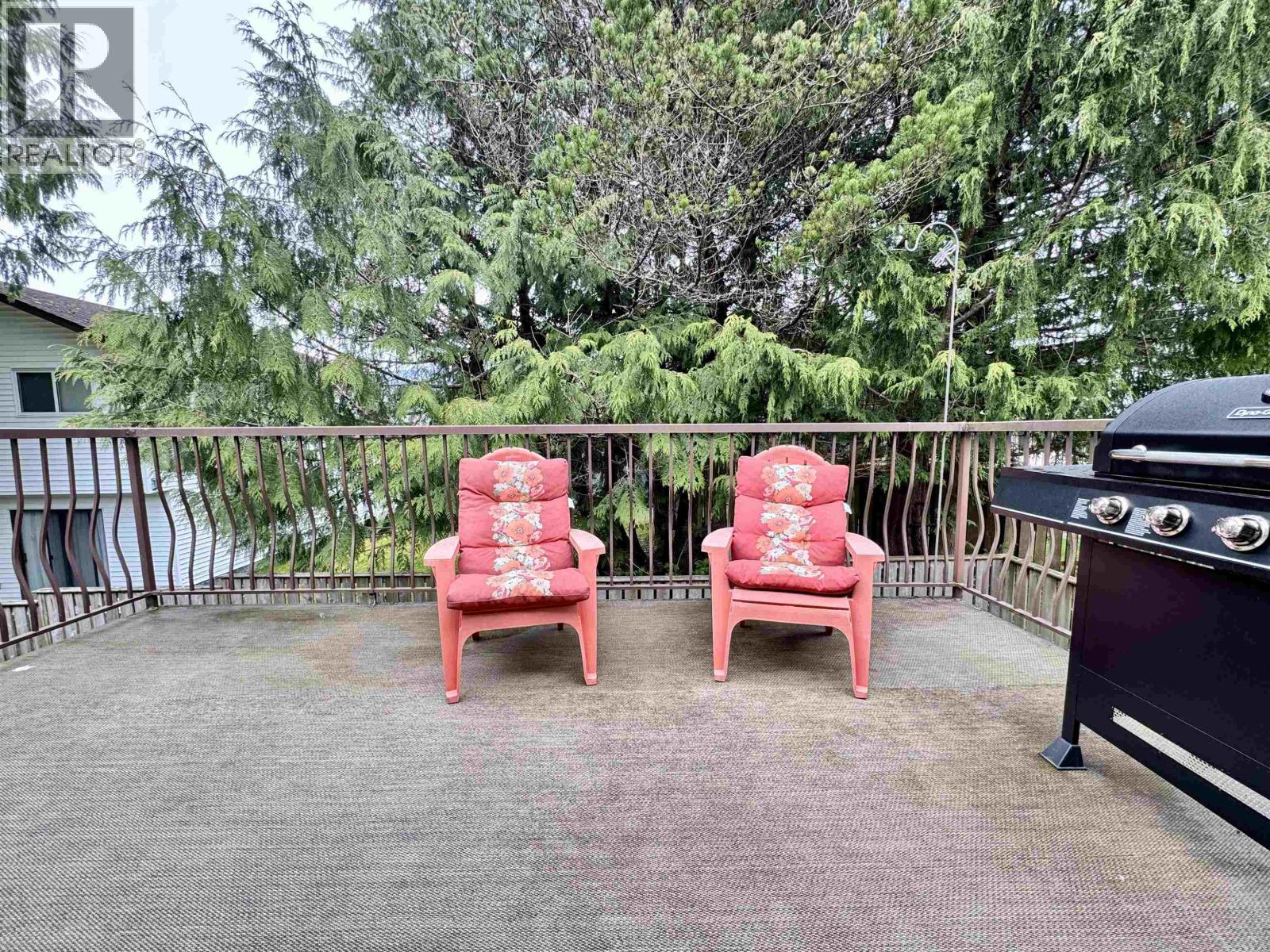 111 MCRAE PLACE