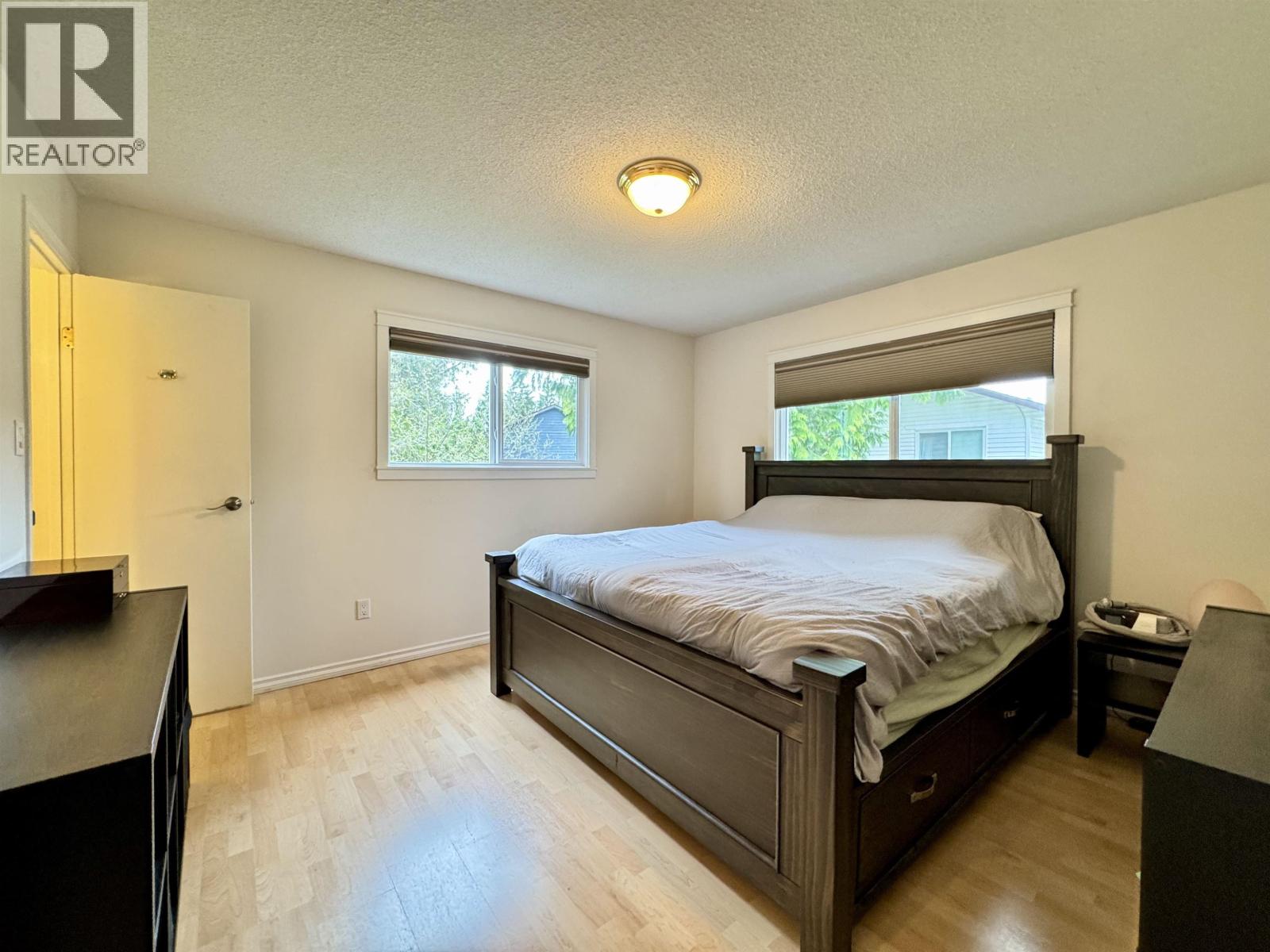 111 MCRAE PLACE