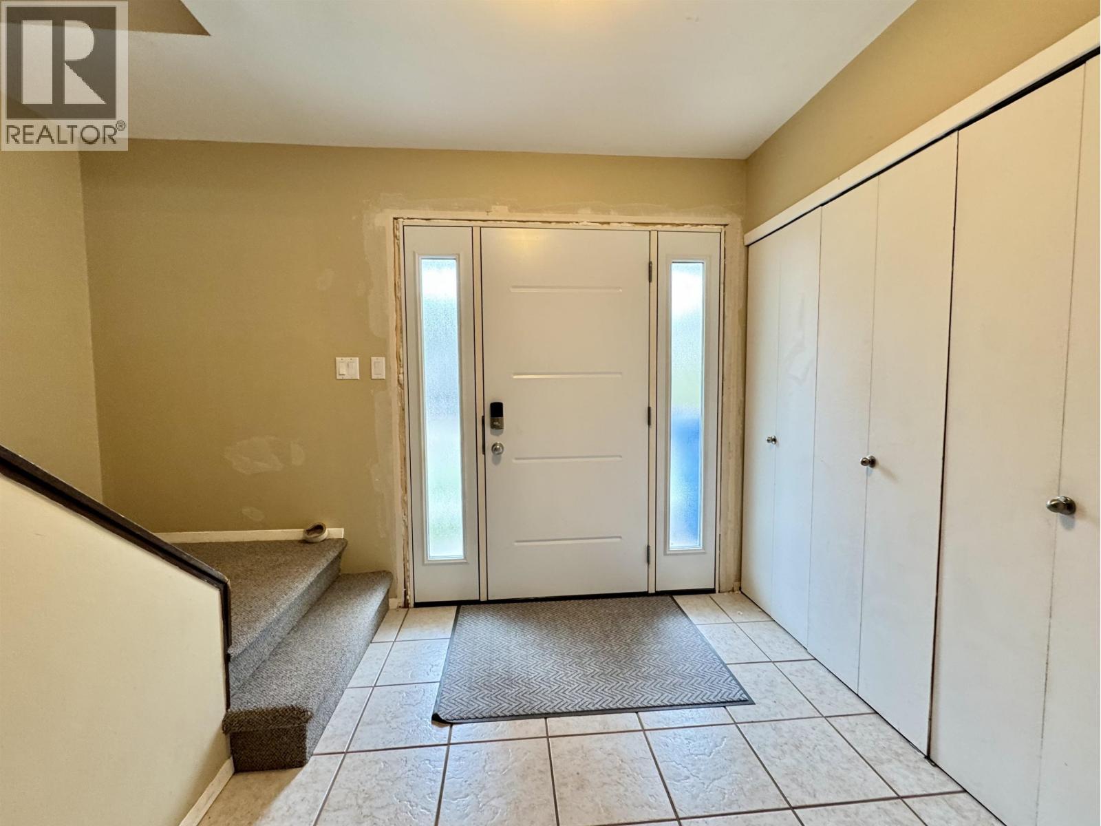 111 MCRAE PLACE