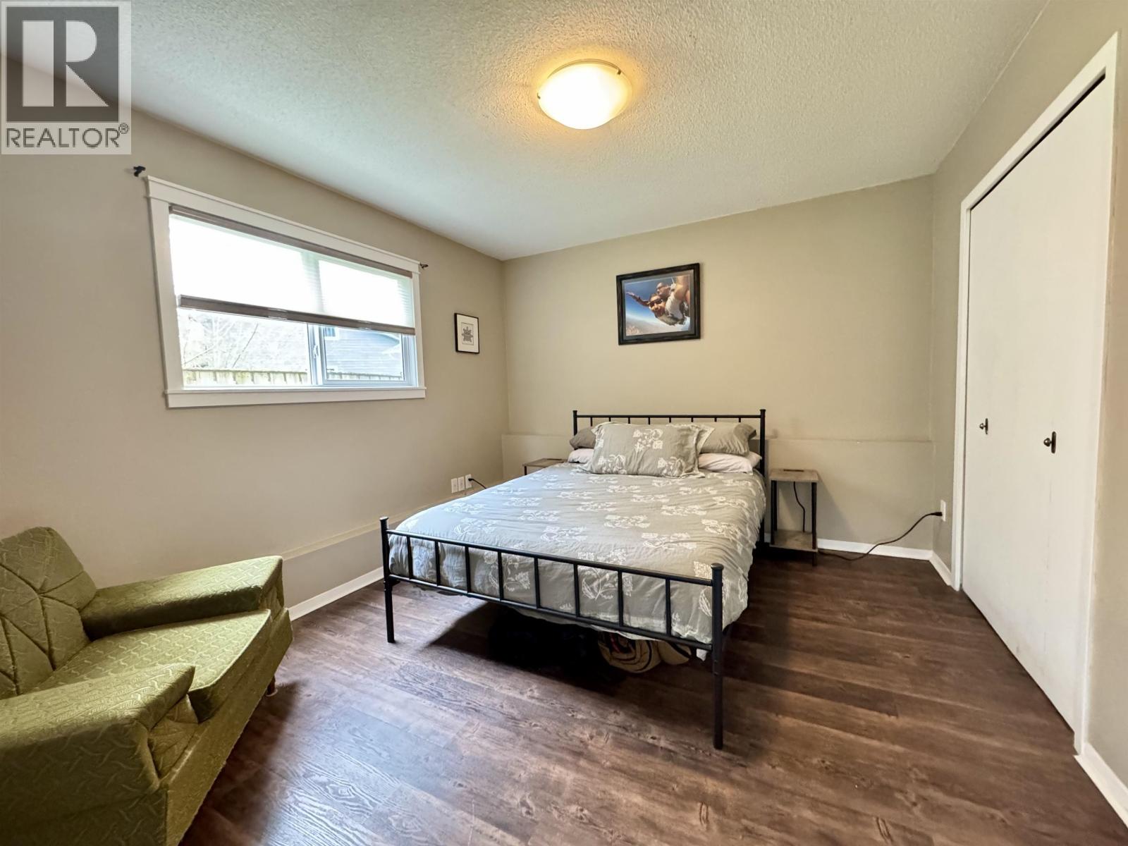 111 MCRAE PLACE