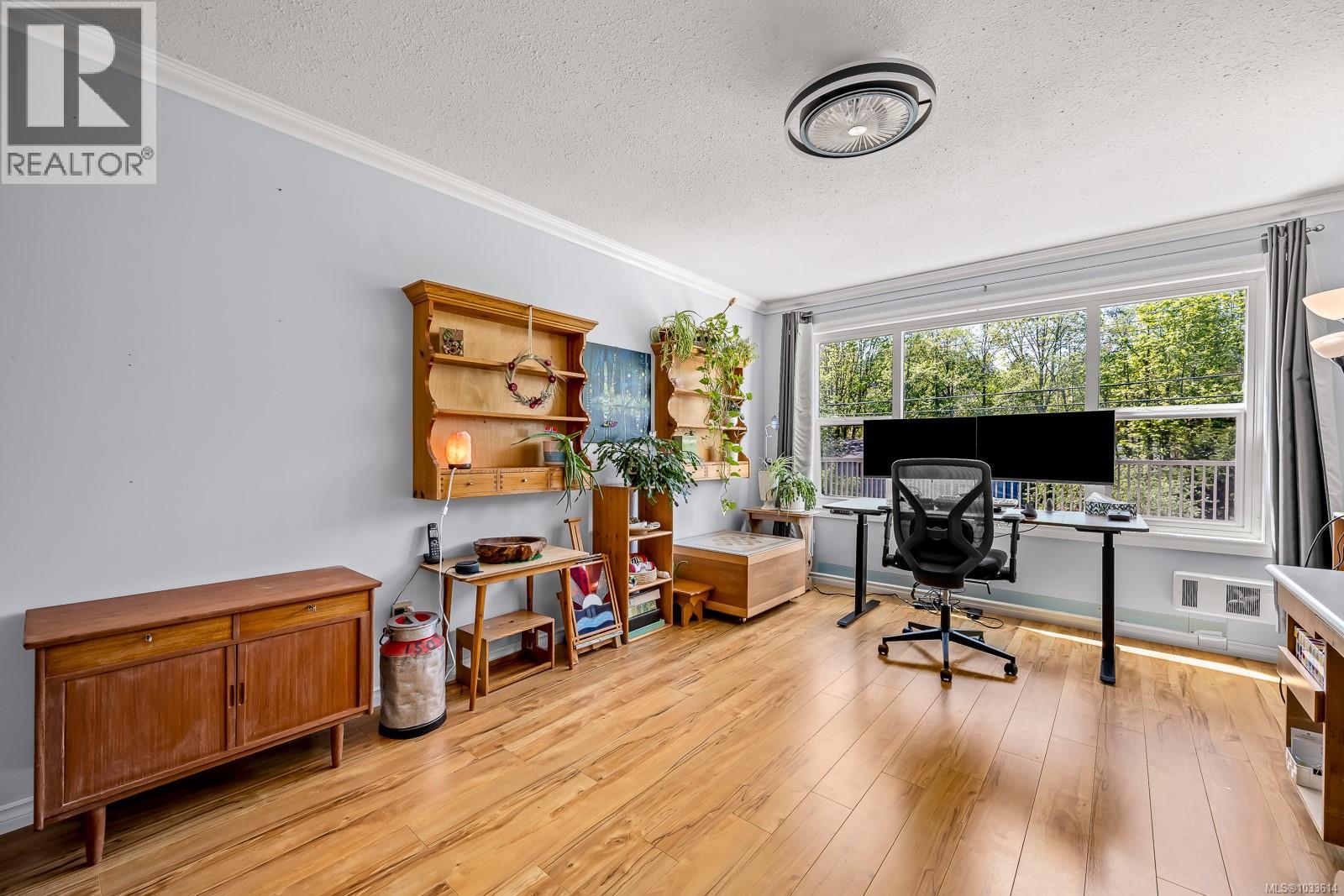 1540 Hobson Ave - 25