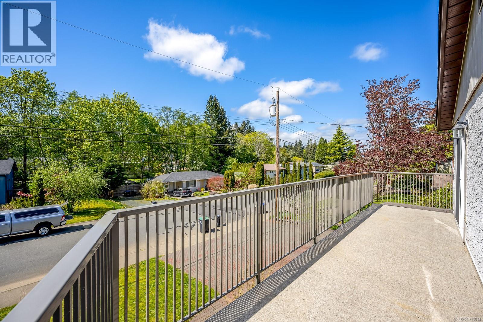 1540 Hobson Ave - 31