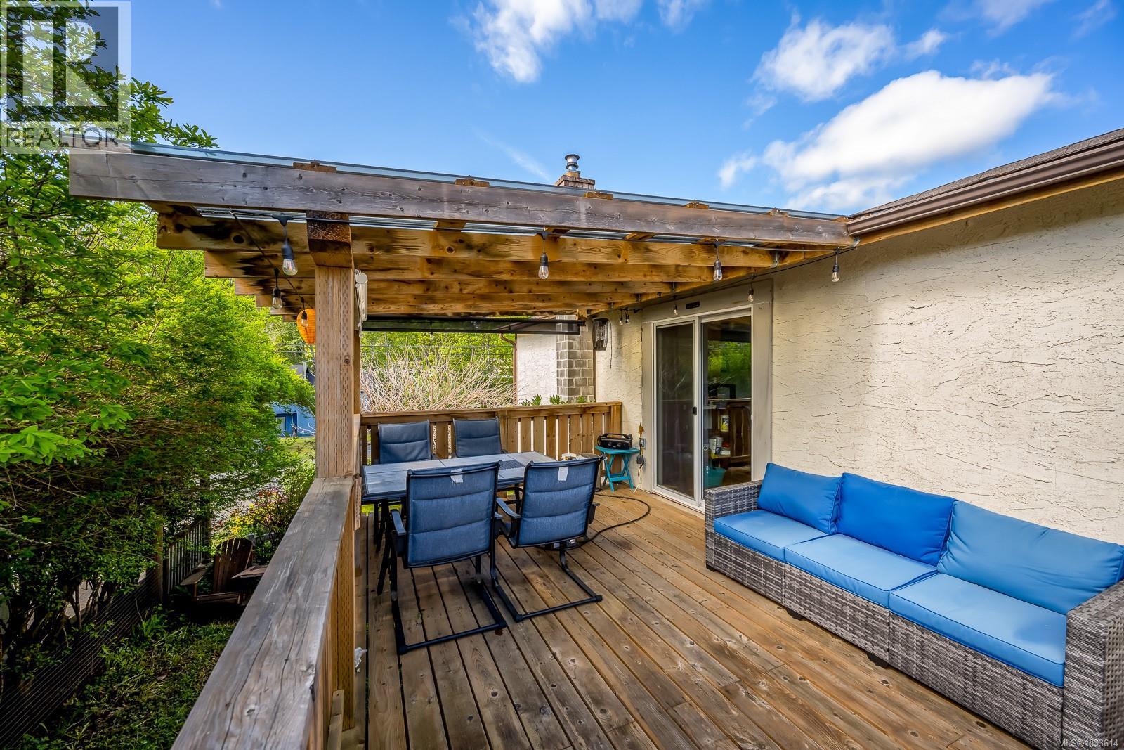 1540 Hobson Ave - 42