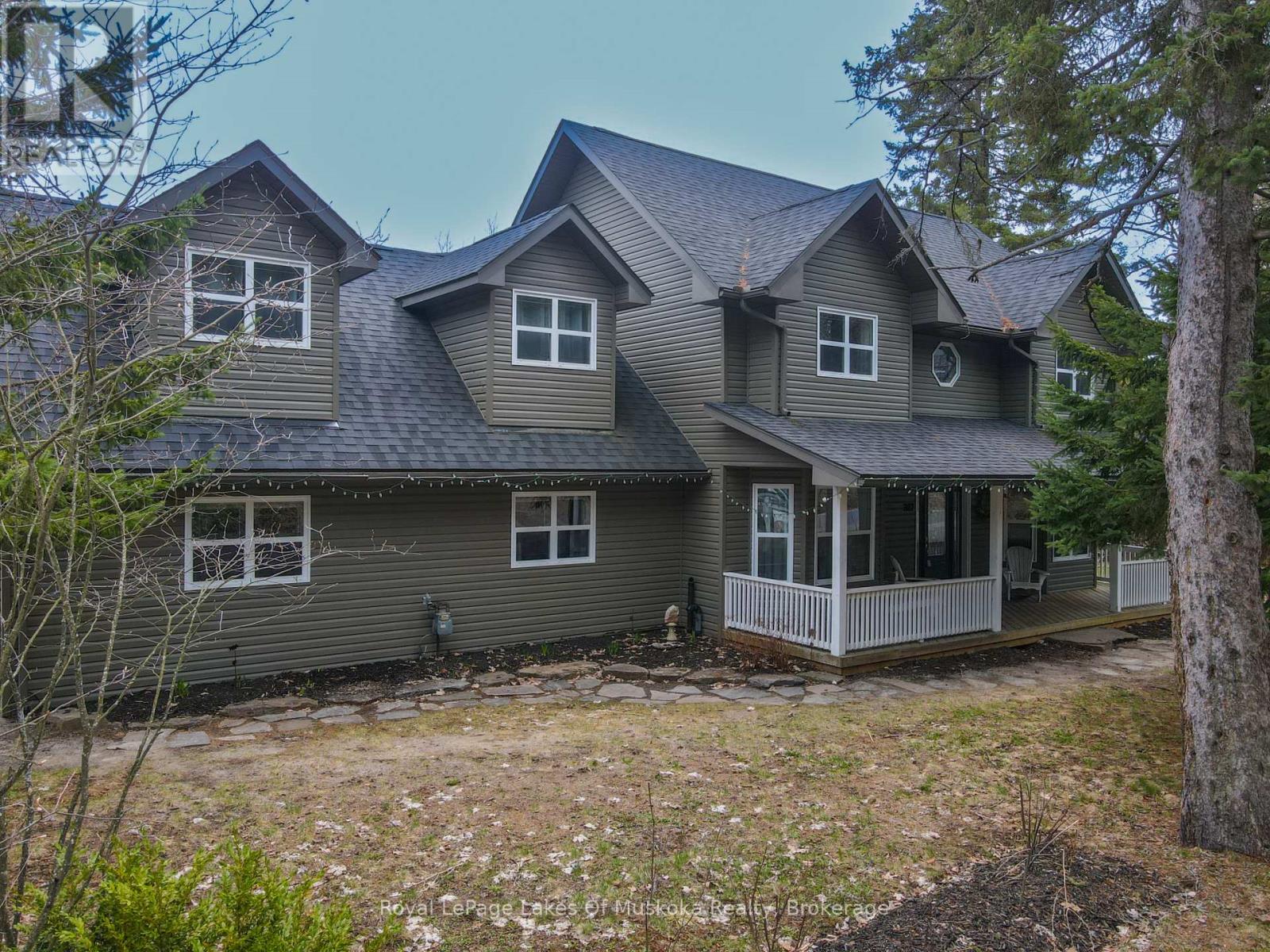 317 FALCON ROAD - 44