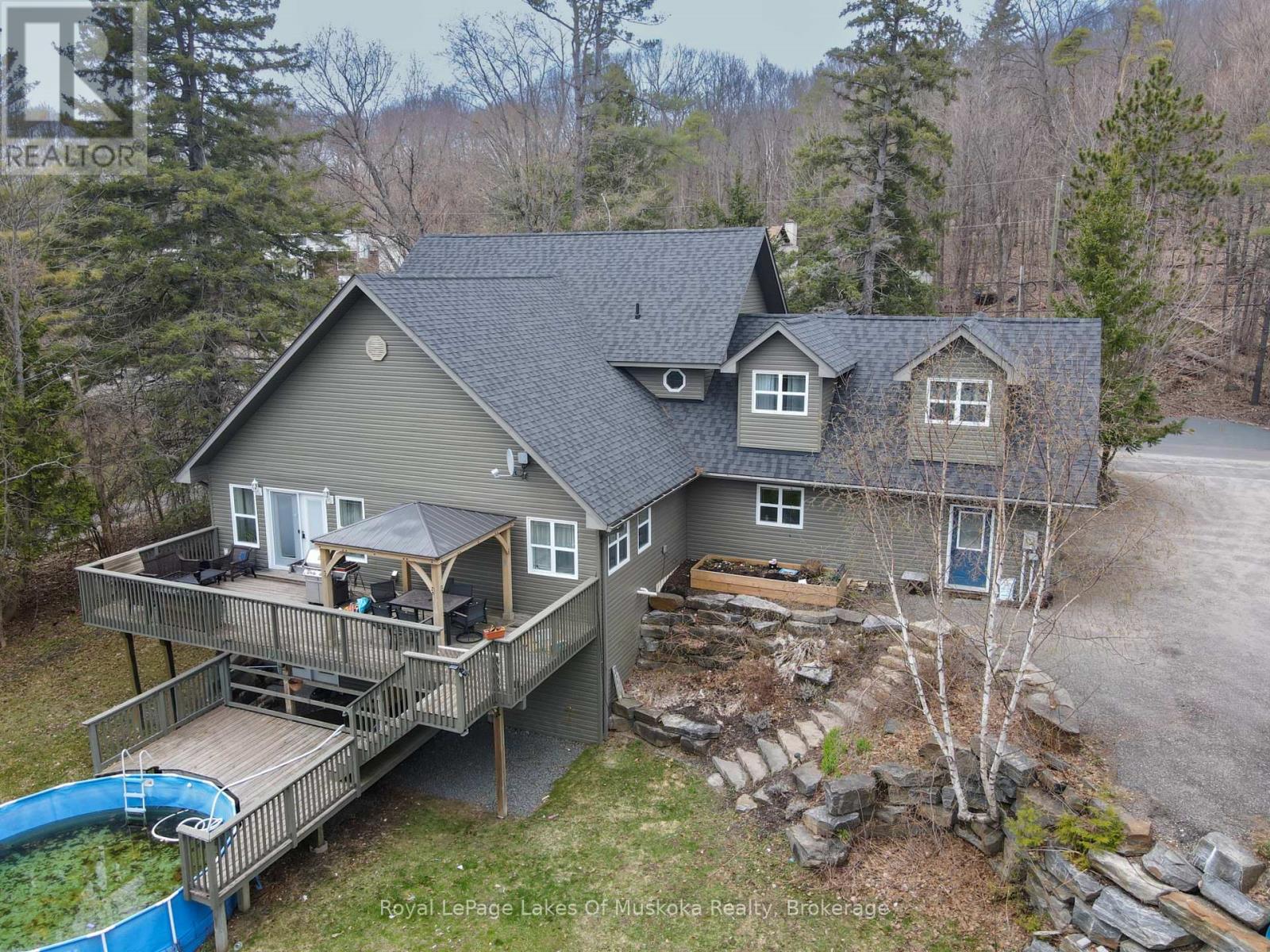 317 FALCON ROAD - Image 2