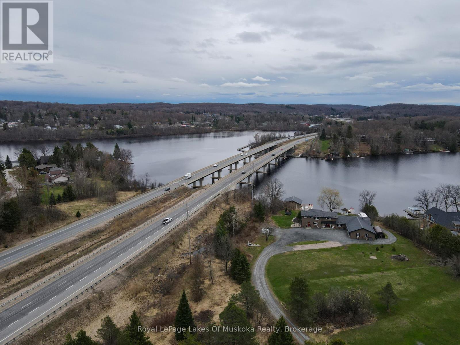 317 FALCON ROAD - 41