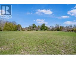18725 Desmond Road, Chatham Kent, ON N0P2C0 Photo 37