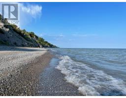 18725 Desmond Road, Chatham Kent, ON N0P2C0 Photo 40