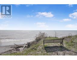18725 Desmond Road, Chatham Kent, ON N0P2C0 Photo 38