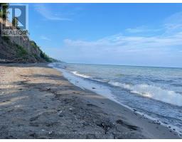 18725 Desmond Road, Chatham Kent, ON N0P2C0 Photo 39