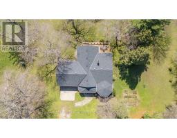18725 Desmond Road, Chatham Kent, ON N0P2C0 Photo 41