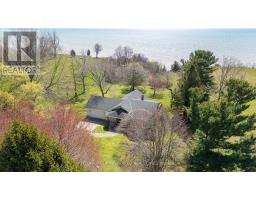 18725 Desmond Road, Chatham Kent, ON N0P2C0 Photo 42