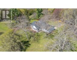 18725 Desmond Road, Chatham Kent, ON N0P2C0 Photo 43