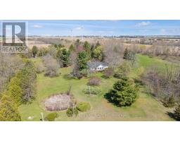 18725 Desmond Road, Chatham Kent, ON N0P2C0 Photo 45