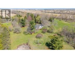 18725 Desmond Road, Chatham Kent, ON N0P2C0 Photo 44