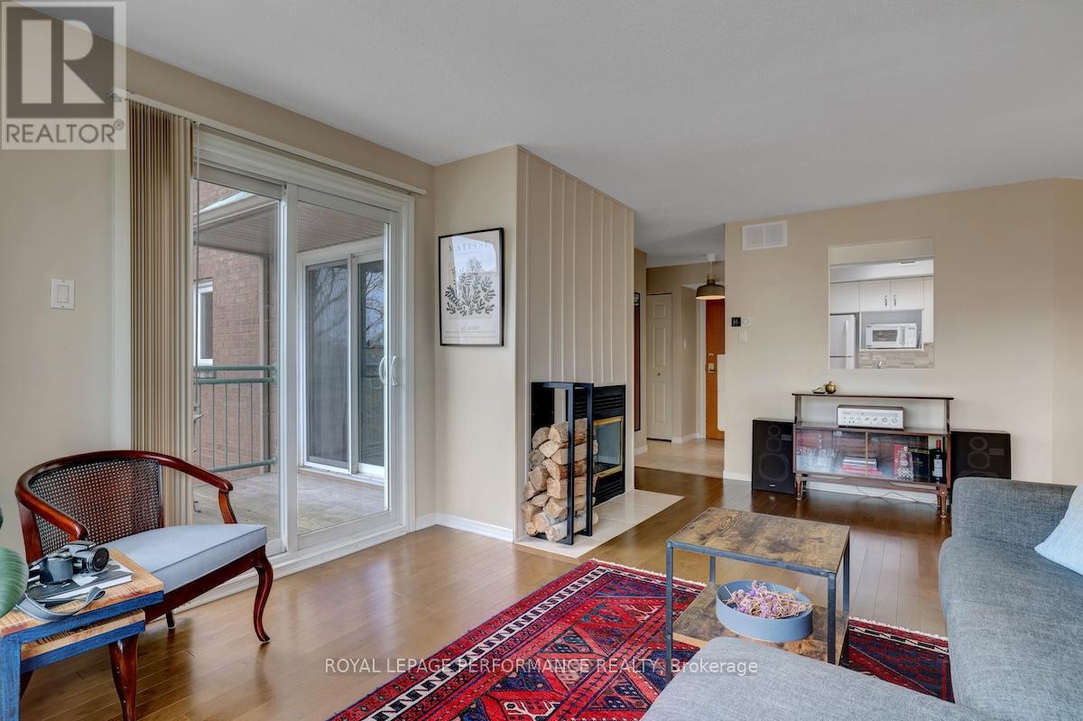 #401D 1 COLUMBUS AVENUE - 10