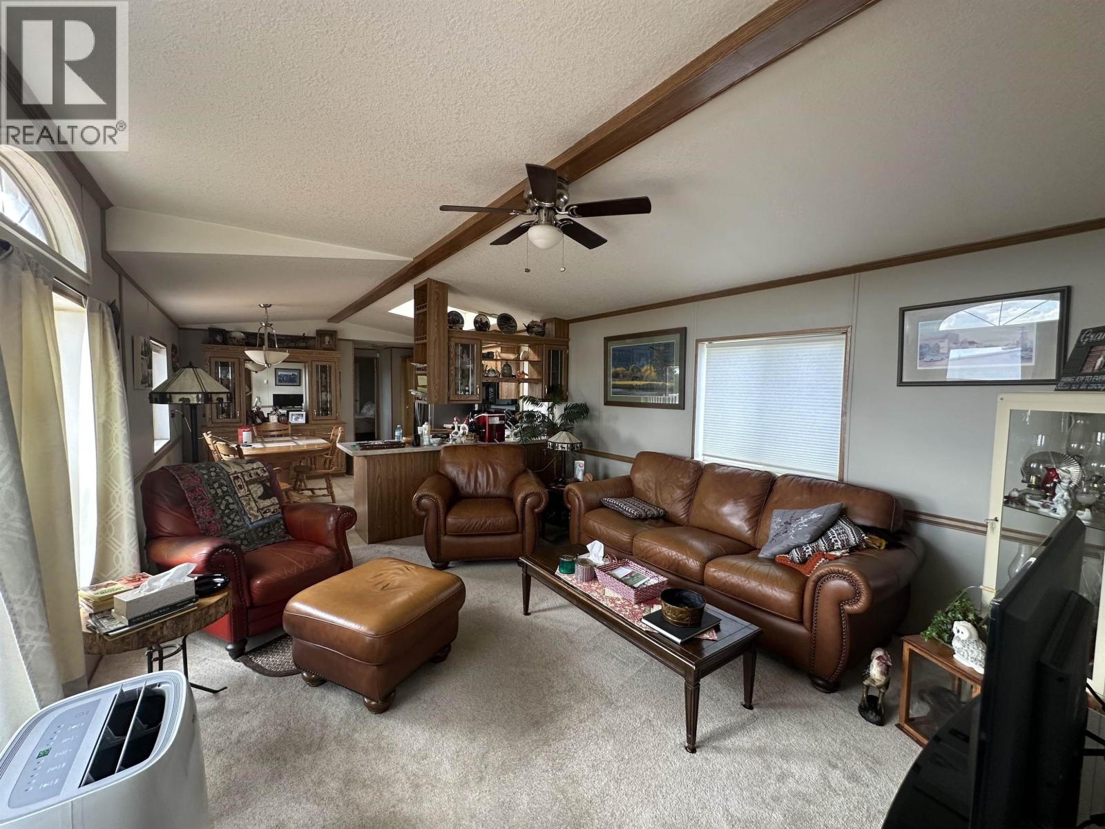 8805 PINE ROAD, Fort St. John