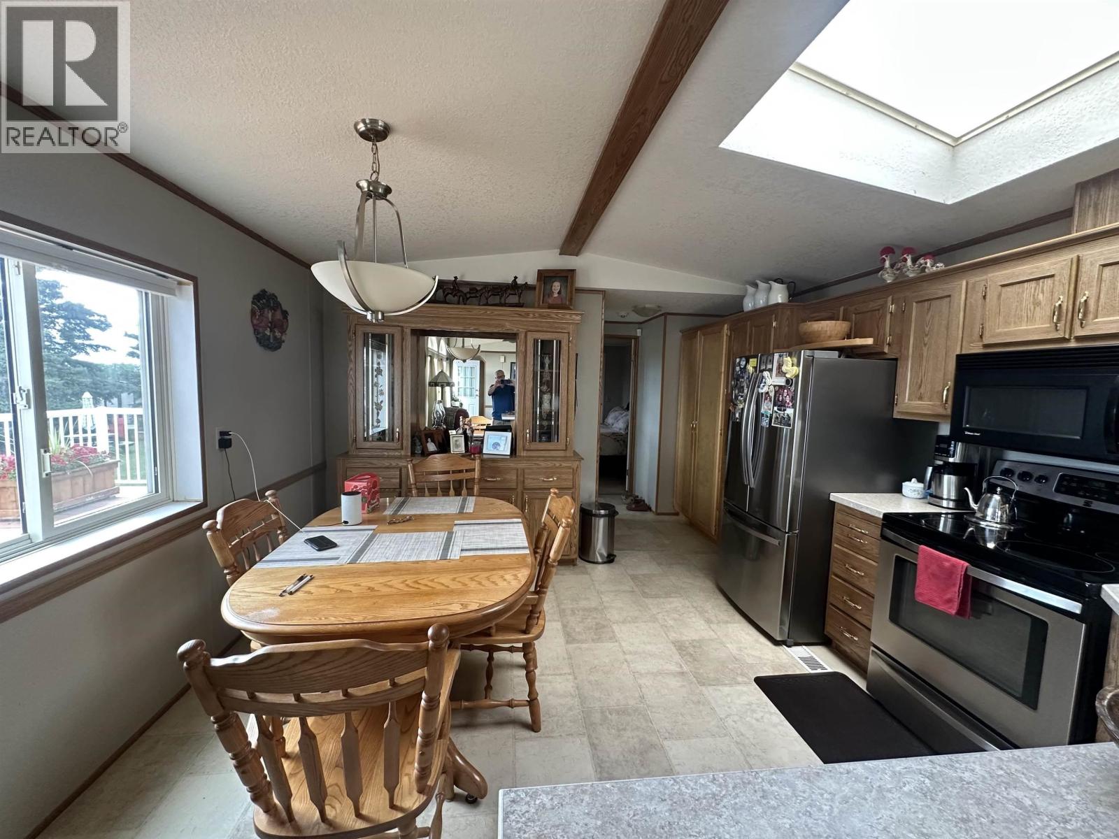 8805 PINE ROAD, Fort St. John