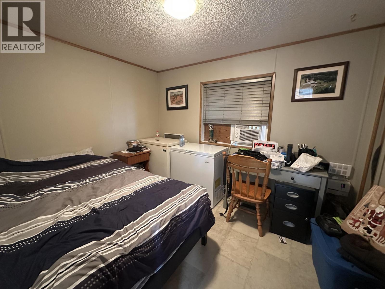 8805 PINE ROAD, Fort St. John