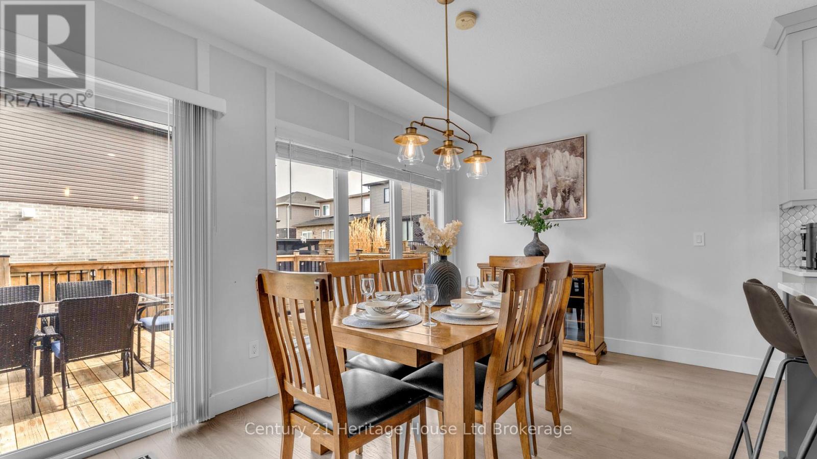 1411 SANDBAR STREET - 10