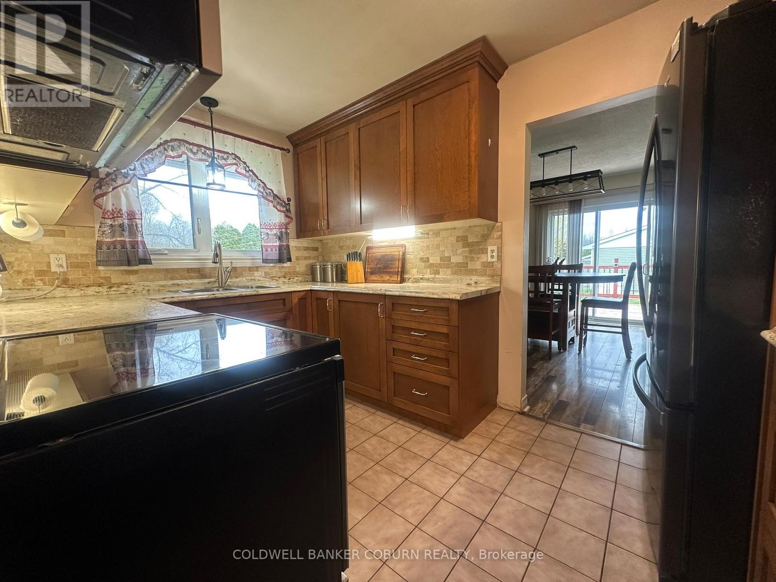 5429 COUNTY ROAD 16 BRINSTON ROAD - 11
