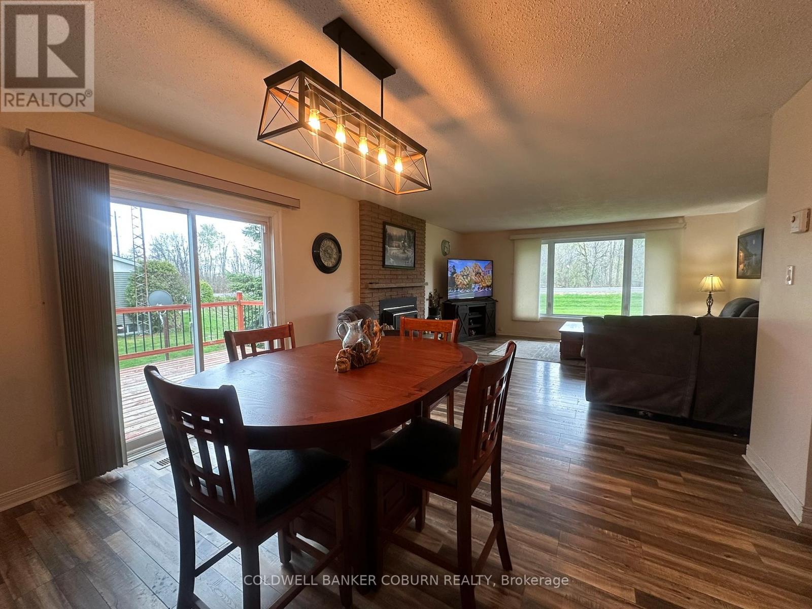 5429 COUNTY ROAD 16 BRINSTON ROAD - 13
