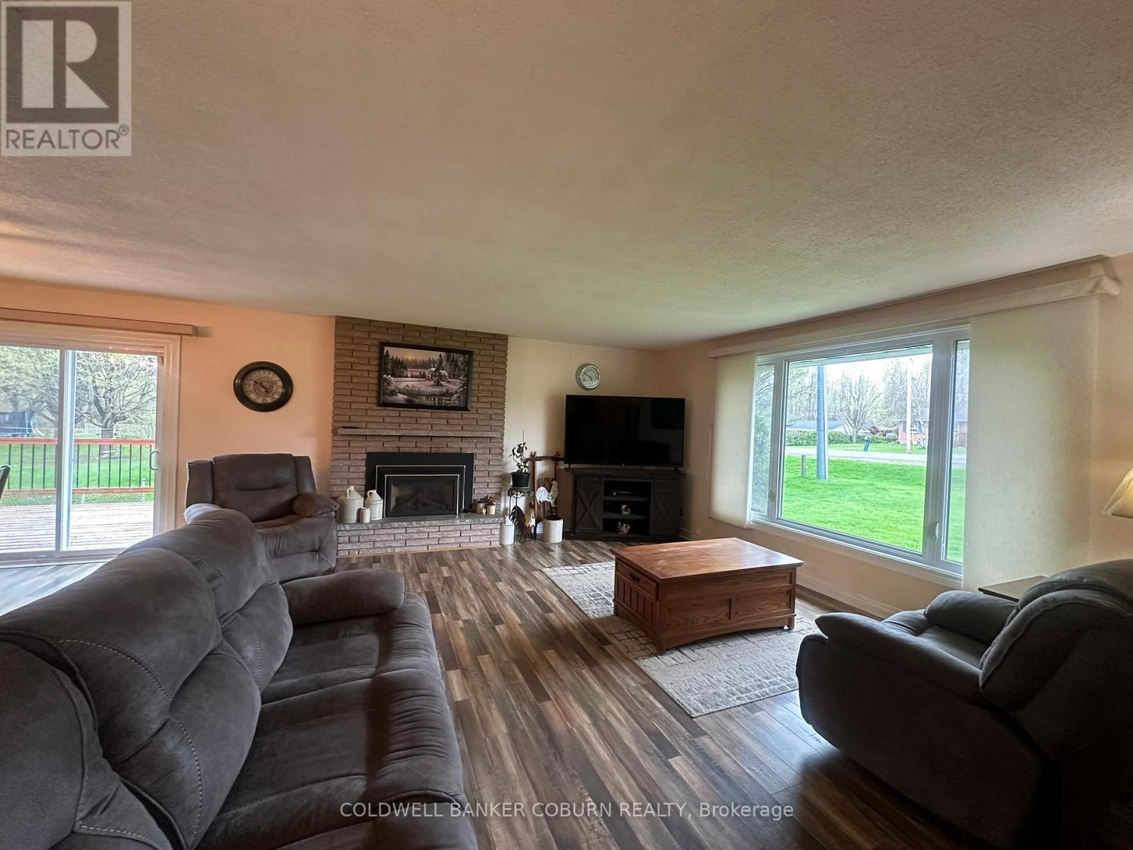 5429 COUNTY ROAD 16 BRINSTON ROAD - 14