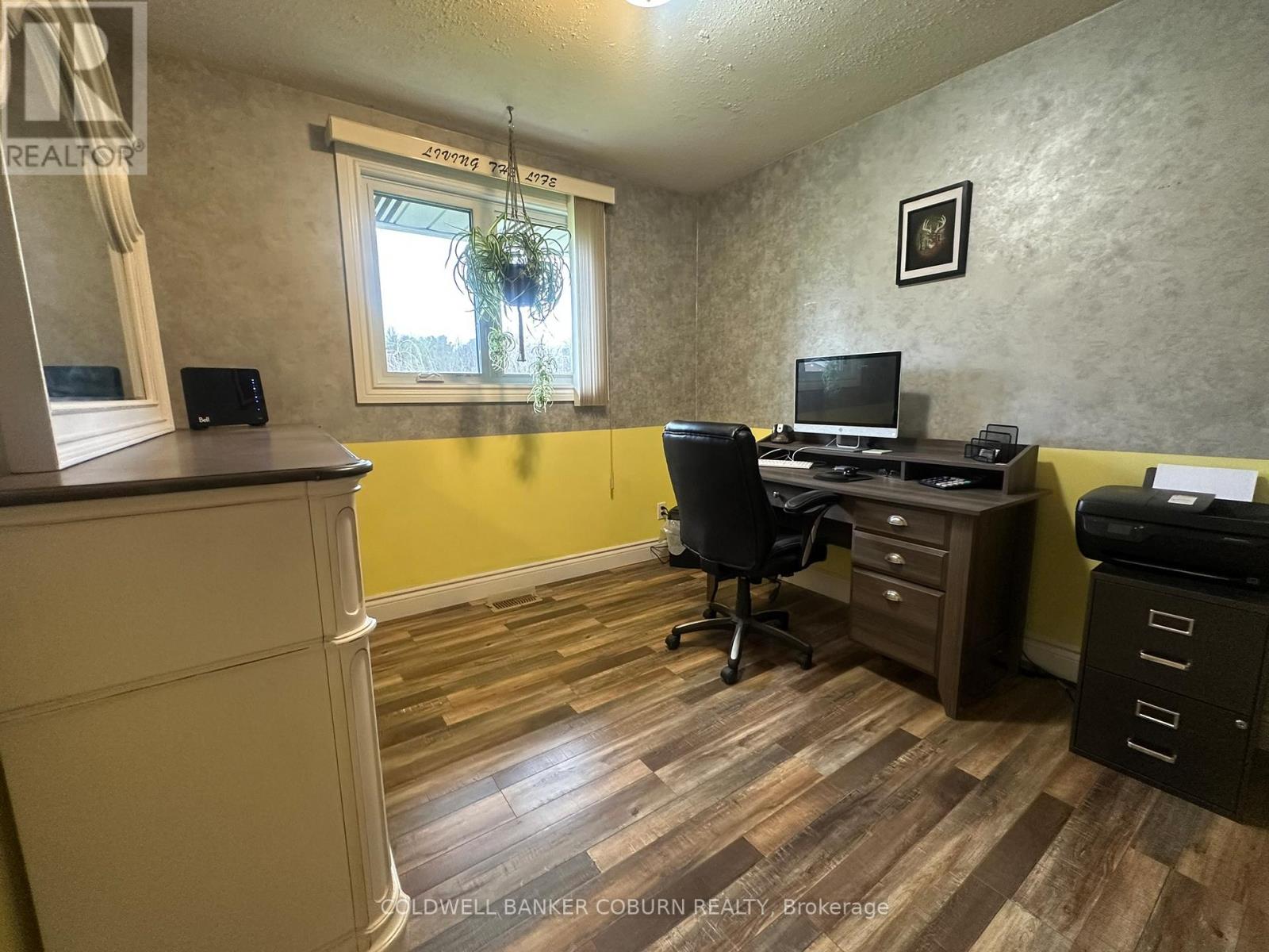5429 COUNTY ROAD 16 BRINSTON ROAD - 20