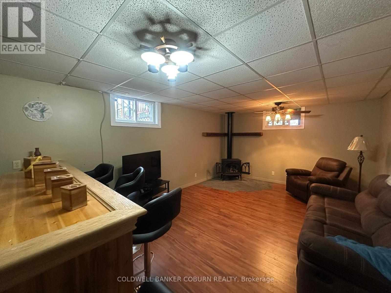 5429 COUNTY ROAD 16 BRINSTON ROAD - 23