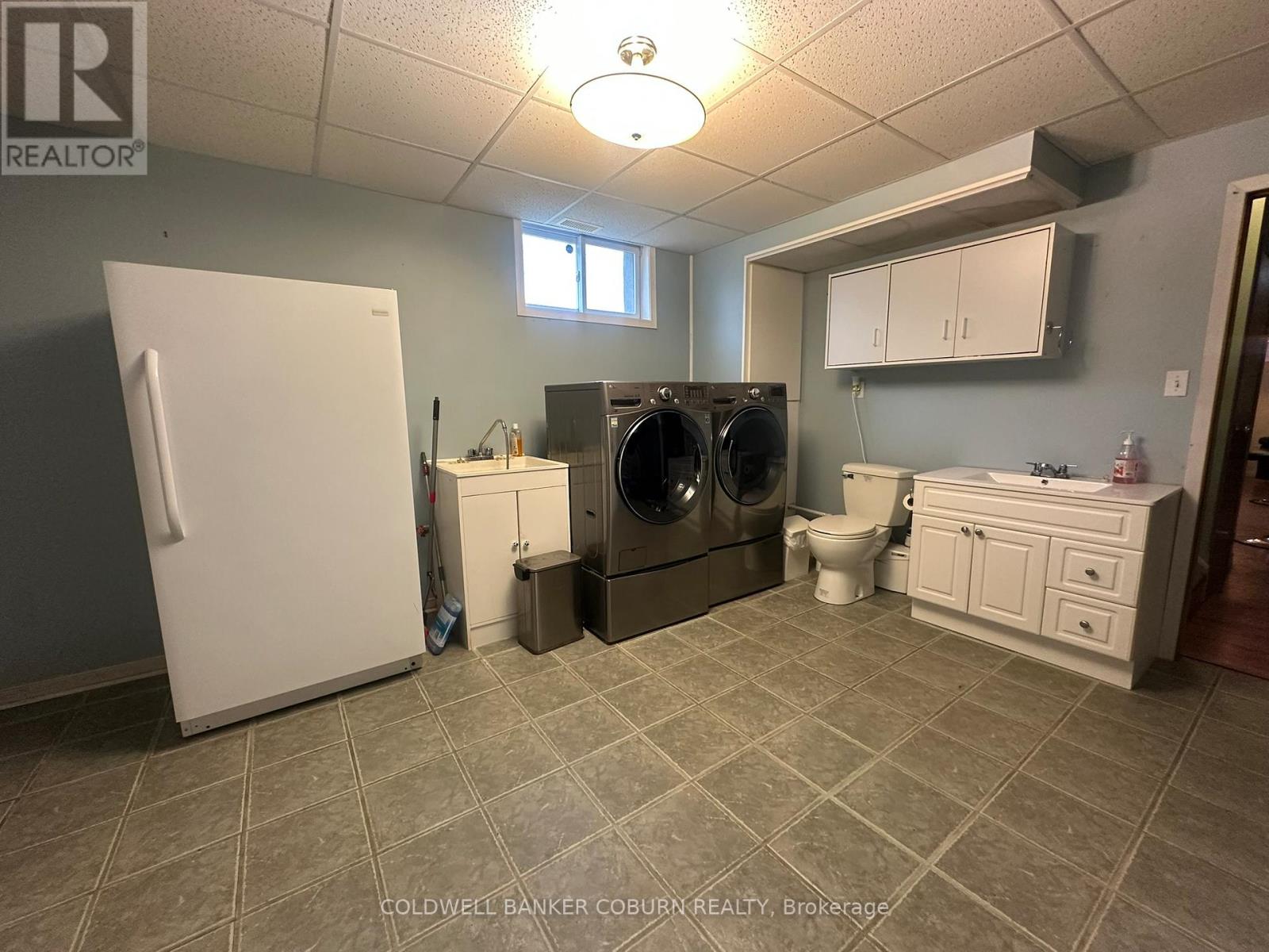 5429 COUNTY ROAD 16 BRINSTON ROAD - 24