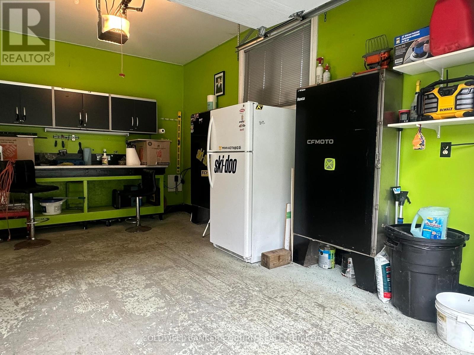 5429 COUNTY ROAD 16 BRINSTON ROAD - 8