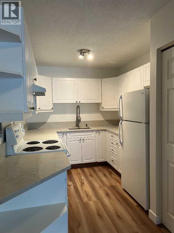 #404 1234 14 Avenue SW - 7