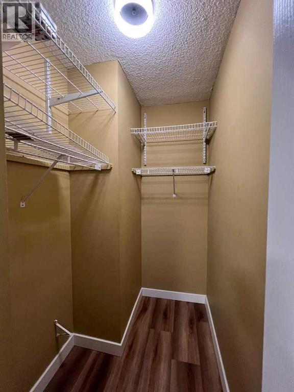 #404 1234 14 Avenue SW - 14