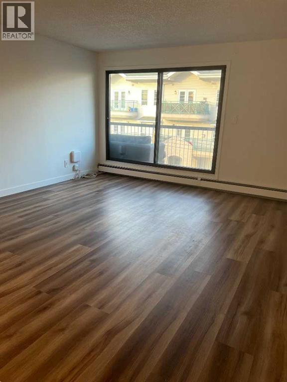 #404 1234 14 Avenue SW - 10