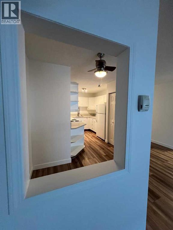 #404 1234 14 Avenue SW - 9