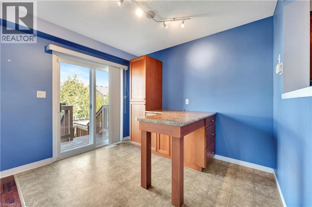 460 TREMBLING ASPEN Avenue, Waterloo, Ontario, N2V2T1 — Photo 10