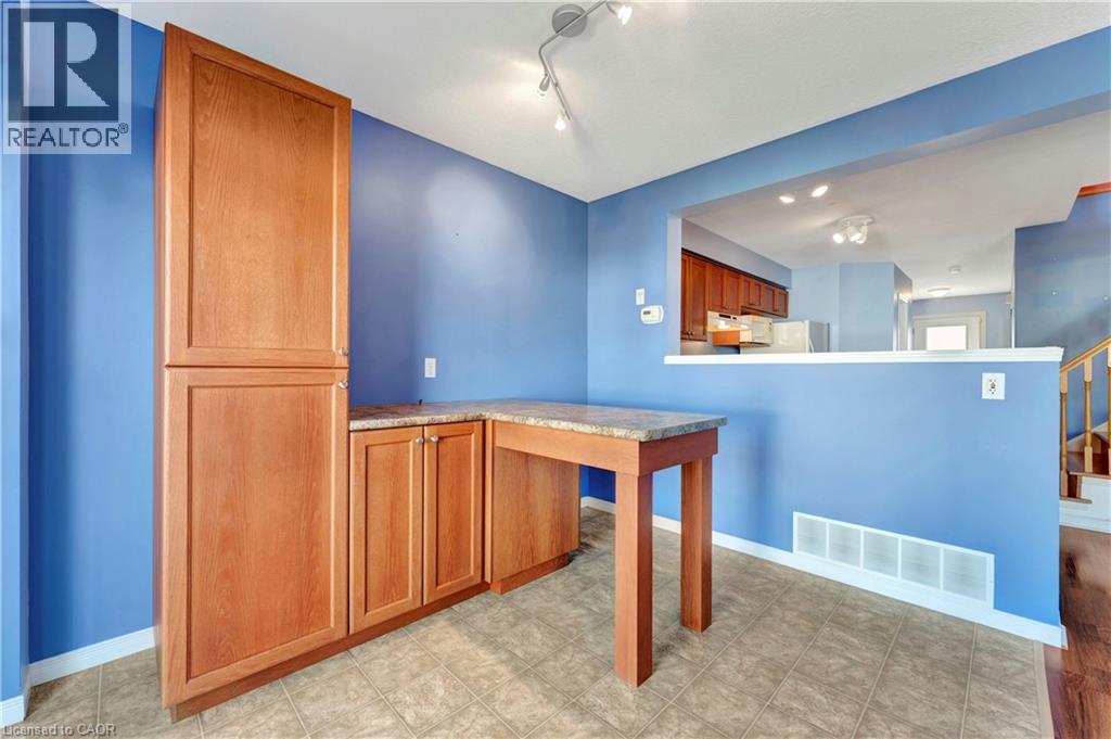 460 TREMBLING ASPEN Avenue, Waterloo, Ontario, N2V2T1 — Photo 11