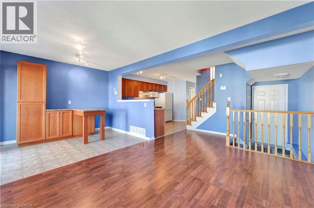 460 TREMBLING ASPEN Avenue, Waterloo, Ontario, N2V2T1 — Photo 12