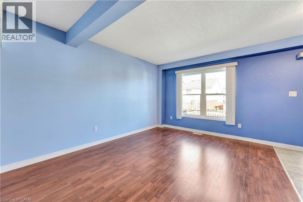 460 TREMBLING ASPEN Avenue, Waterloo, Ontario, N2V2T1 — Photo 13