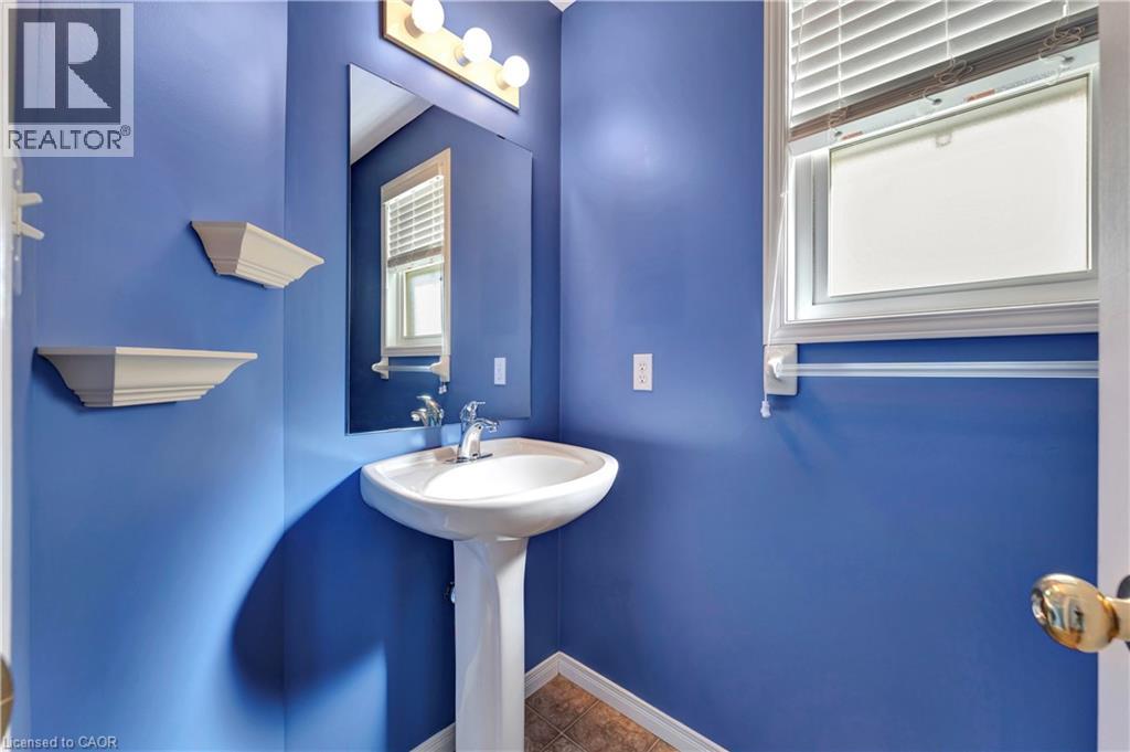 460 TREMBLING ASPEN Avenue, Waterloo, Ontario, N2V2T1 — Photo 14