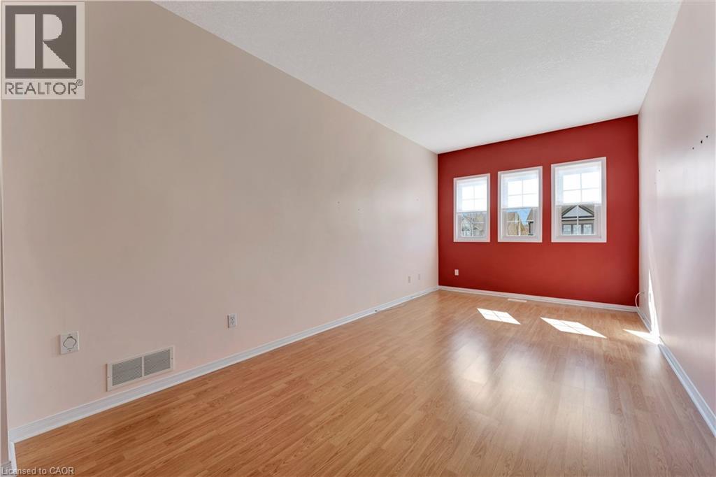 460 TREMBLING ASPEN Avenue, Waterloo, Ontario, N2V2T1 — Photo 15