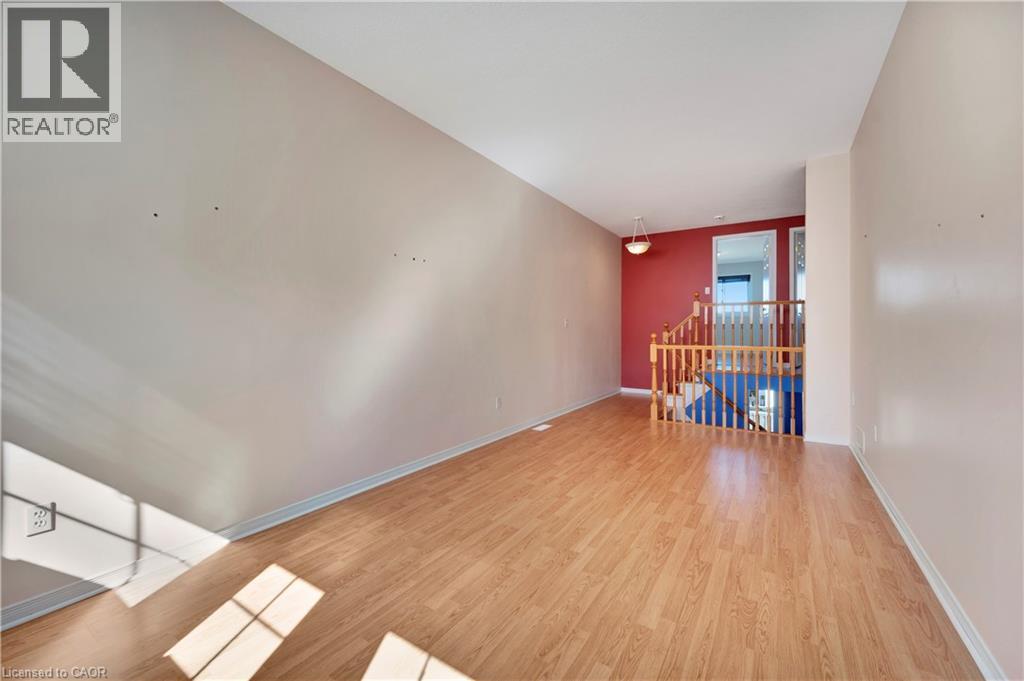 460 TREMBLING ASPEN Avenue, Waterloo, Ontario, N2V2T1 — Photo 16