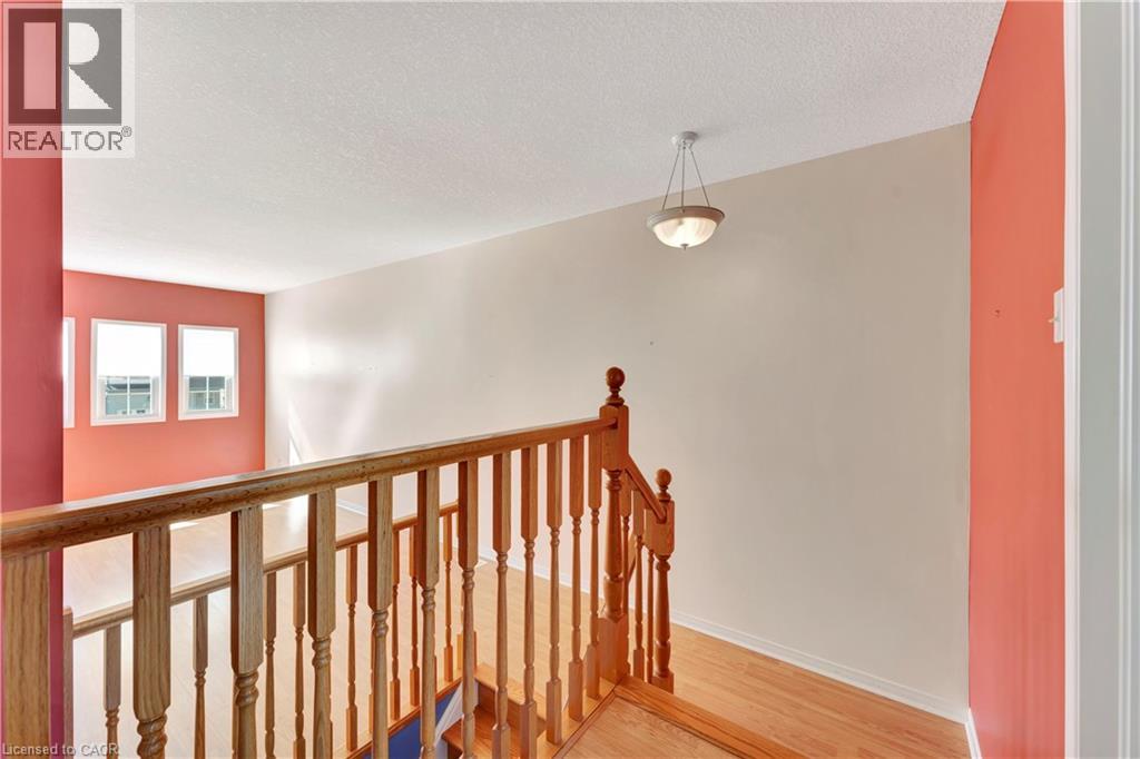 460 TREMBLING ASPEN Avenue, Waterloo, Ontario, N2V2T1 — Photo 17