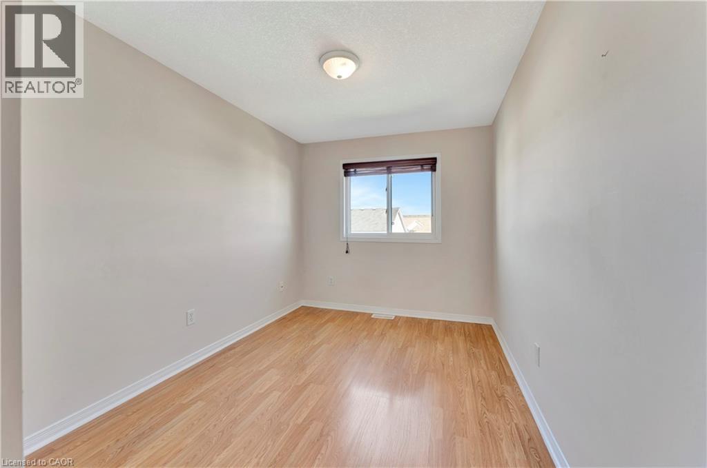 460 TREMBLING ASPEN Avenue, Waterloo, Ontario, N2V2T1 — Photo 18
